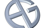 Ag_logo_big