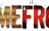 Homefront-logo