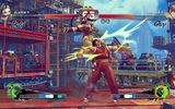 Super-street-fighter-iv-reveals-dudley-ibuki-and-makoto